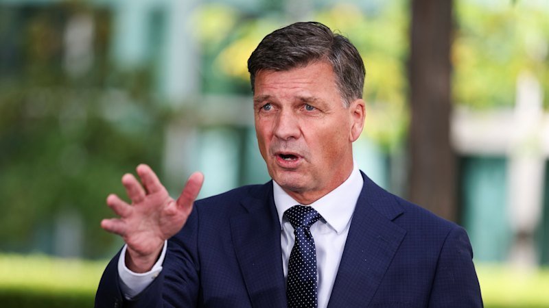Coalition's Brutal Welfare Plan Sparks Fury Amid Humanitarian Crisis Fears - Second Image