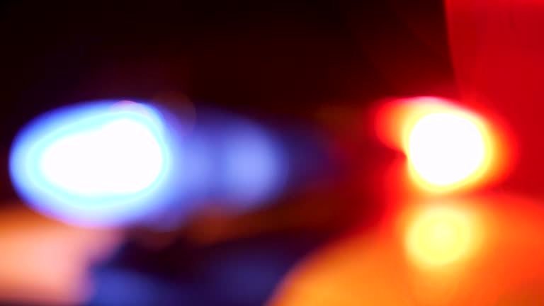 Rural WA Crash Horror Claims One Life, Three Injured - Second Image