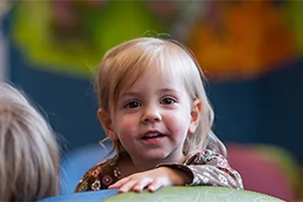 Breakthrough Cancer Drug Brings Hope to Aussies with Rare Genetic Disorder - Second Image