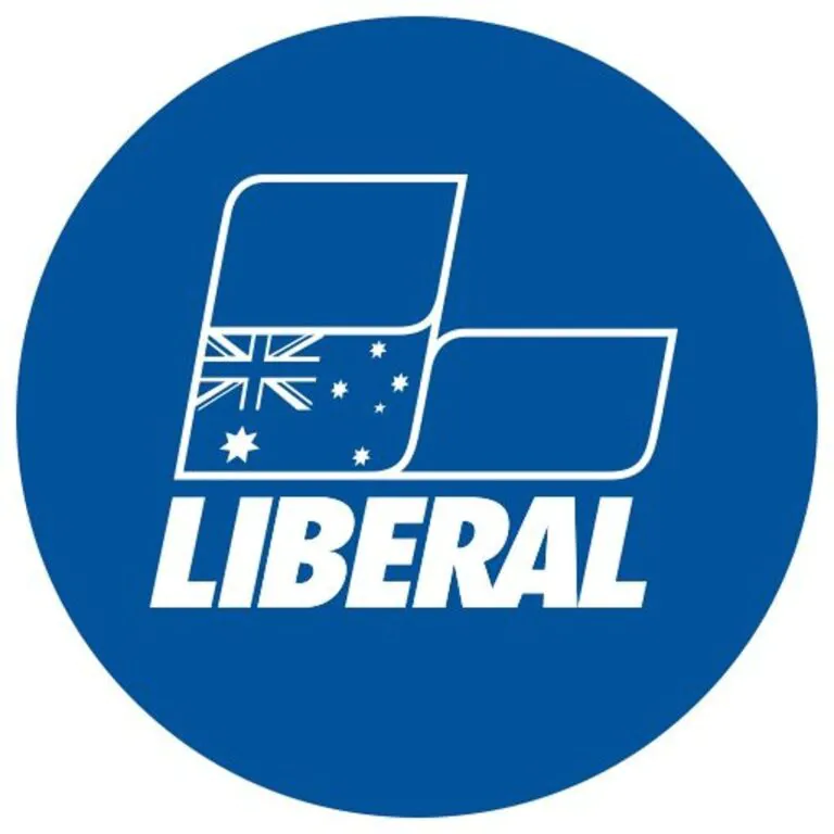 Liberal Leader Quits Amid Toxic Culture Scandal