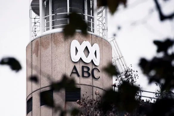 Radio Legend Signs Off After 38 Years