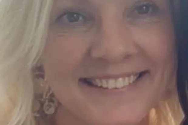 Mum’s Body Found in Bushland as Son Charged with Murder