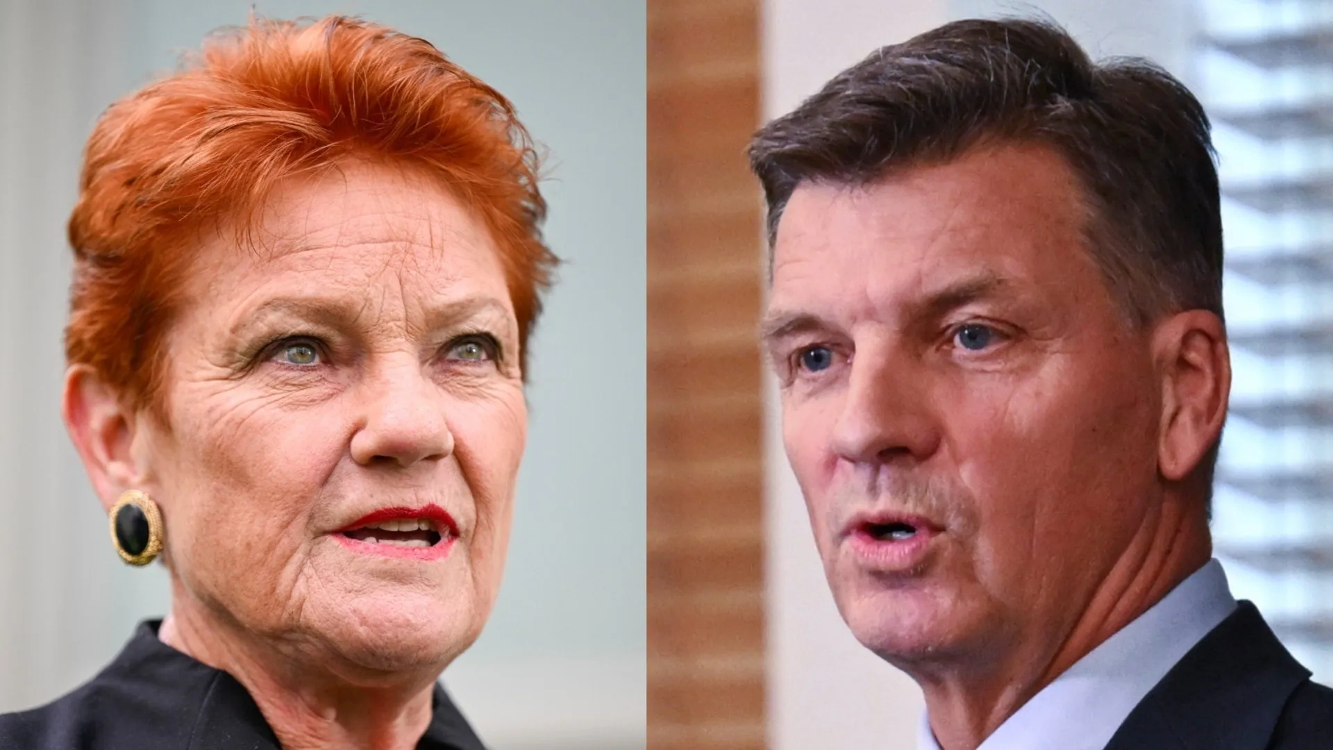 One Nation Surge Threatens Labor in Victoria Election - Second Image