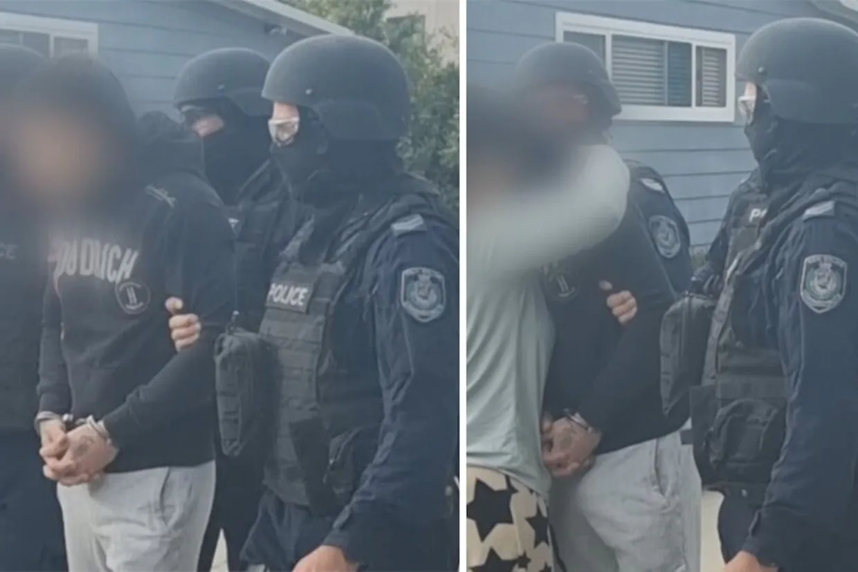 "Mother's Fury After Son, 18, Stabbed to Death by ICO Thug" - Second Image