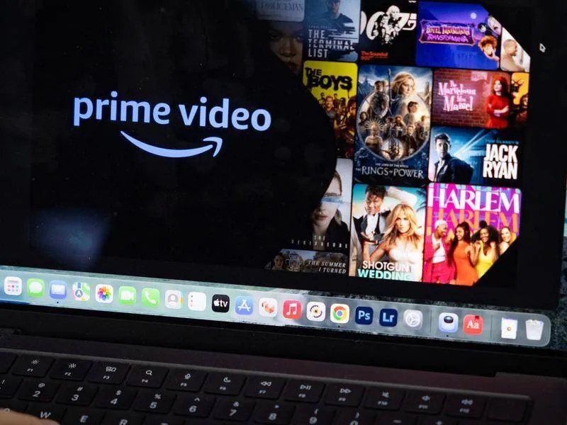Amazon Sued Over "Unfair" Prime Video Adverts in Australia - Second Image