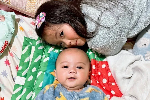 Cabramatta Crash Kills Two Young Children, Parents Forgive Driver
