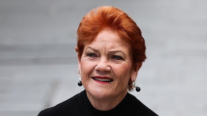One Nation Surges Past Labor in Shock Poll Results - Second Image