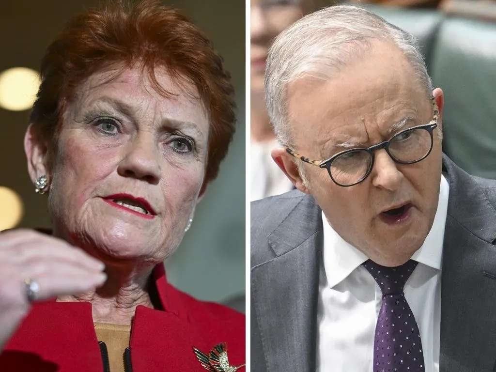 ONE NATION RAISES $1M IN 24 HOURS - Second Image