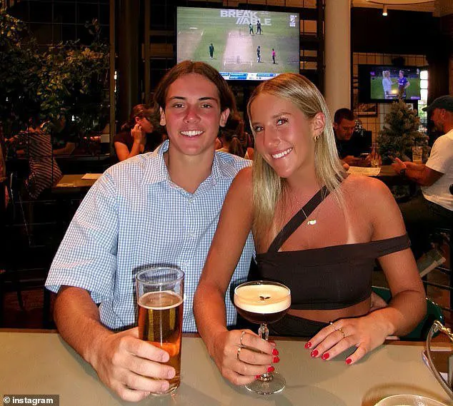 Teenager Killed in Horror ATV Crash with Kangaroo on WA Property - Second Image