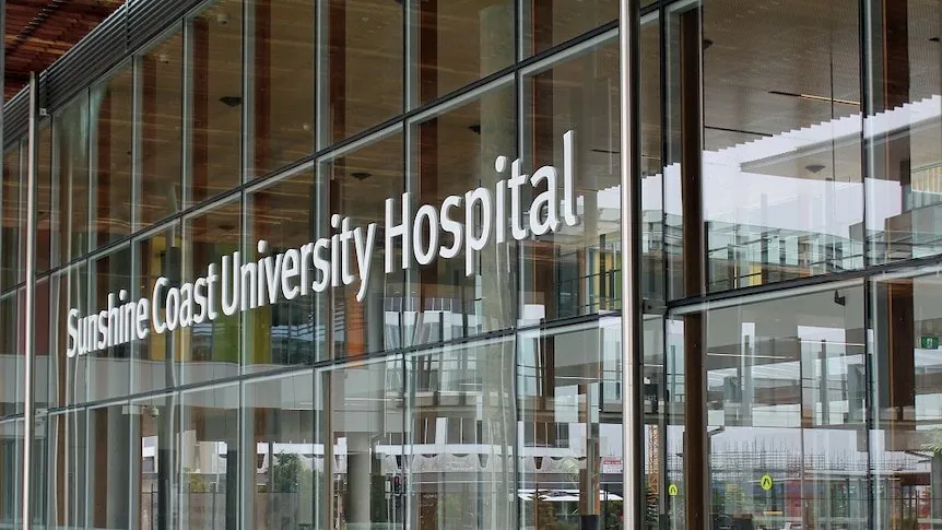 Baby Battered Man, 30, Charged Over Brutal Assault on Nine-Week-Old - Second Image