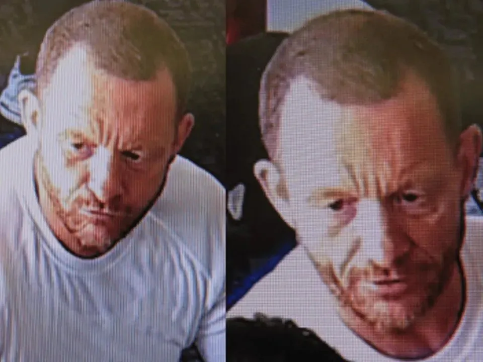 Melbourne Manhunt Enters 7th Week as Rukaj Remains on the Run