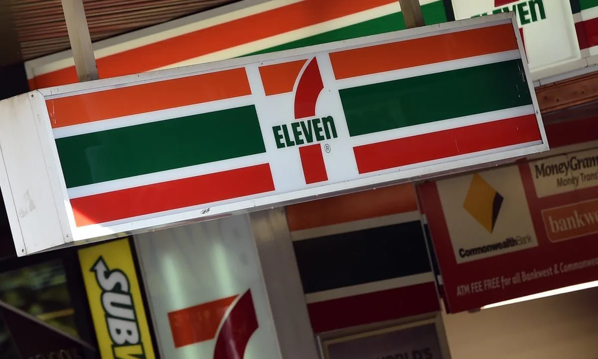 Million-Dollar Nightmare, 7-Eleven Franchisees Left with Nothing