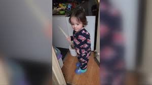 Toddler Dies in Ferocious Werribee House Fire - Second Image