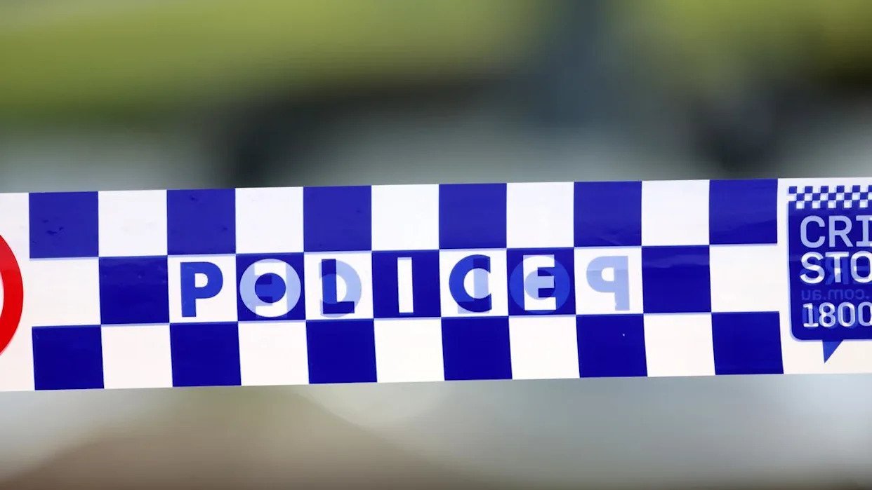 Sydney Park Loan Meeting Ends in Bloody Murder