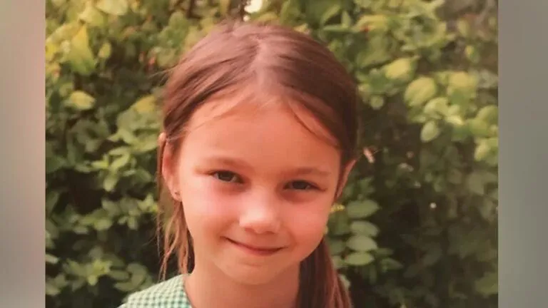 Shocking Truth Uncovered in Teen’s Murder