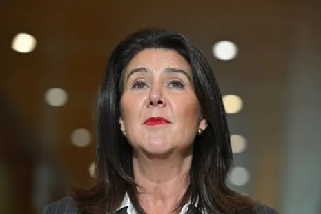 51,000 Permanent Residents Snag Aussie Homes, Sparking Citizenship Fury