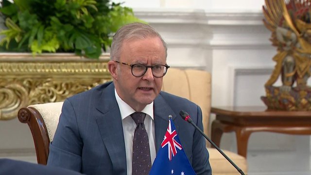Millions of Aussie Workers Score 4.75% Pay Rise in Historic Boost - Second Image