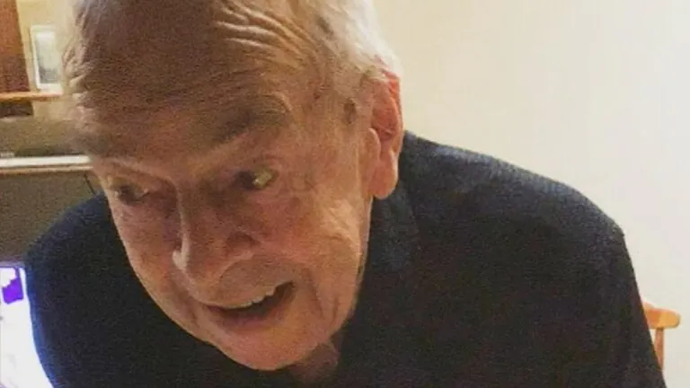 Aged Care Resident Bashed in Sydney Facility