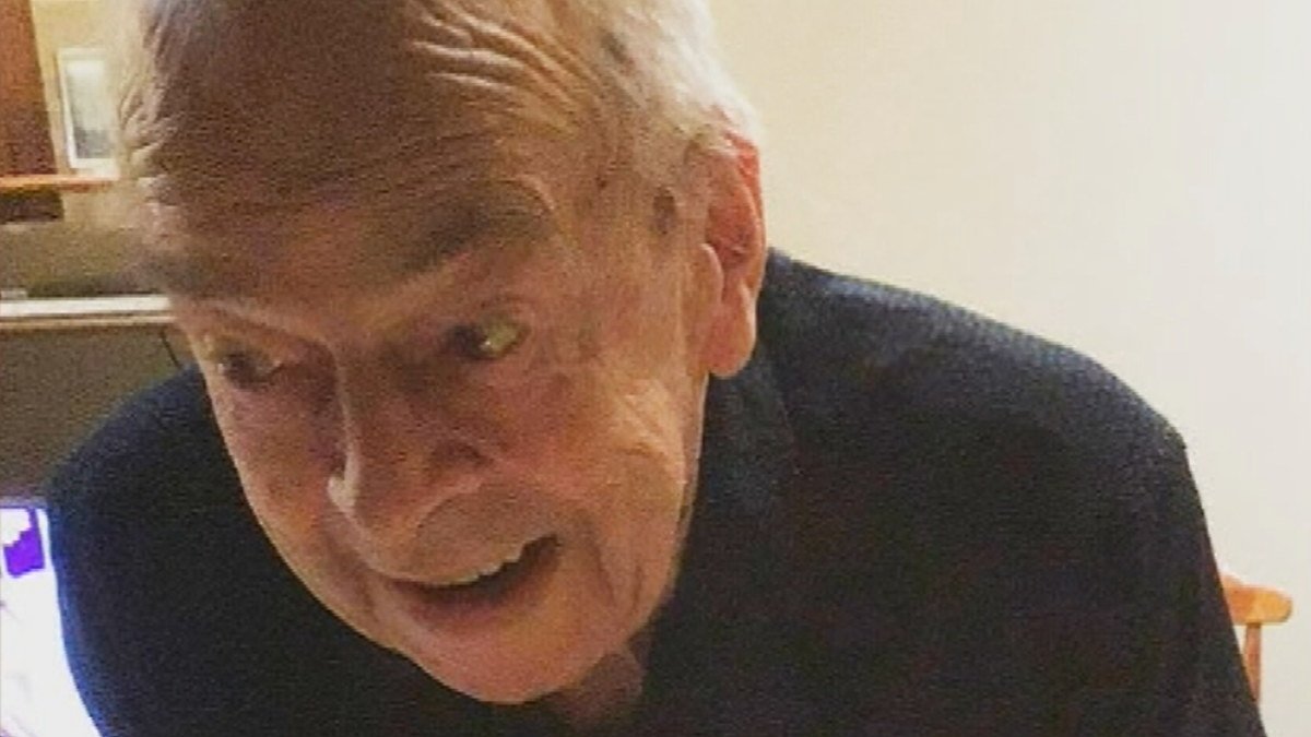 Aged Care Resident Bashed in Sydney Facility