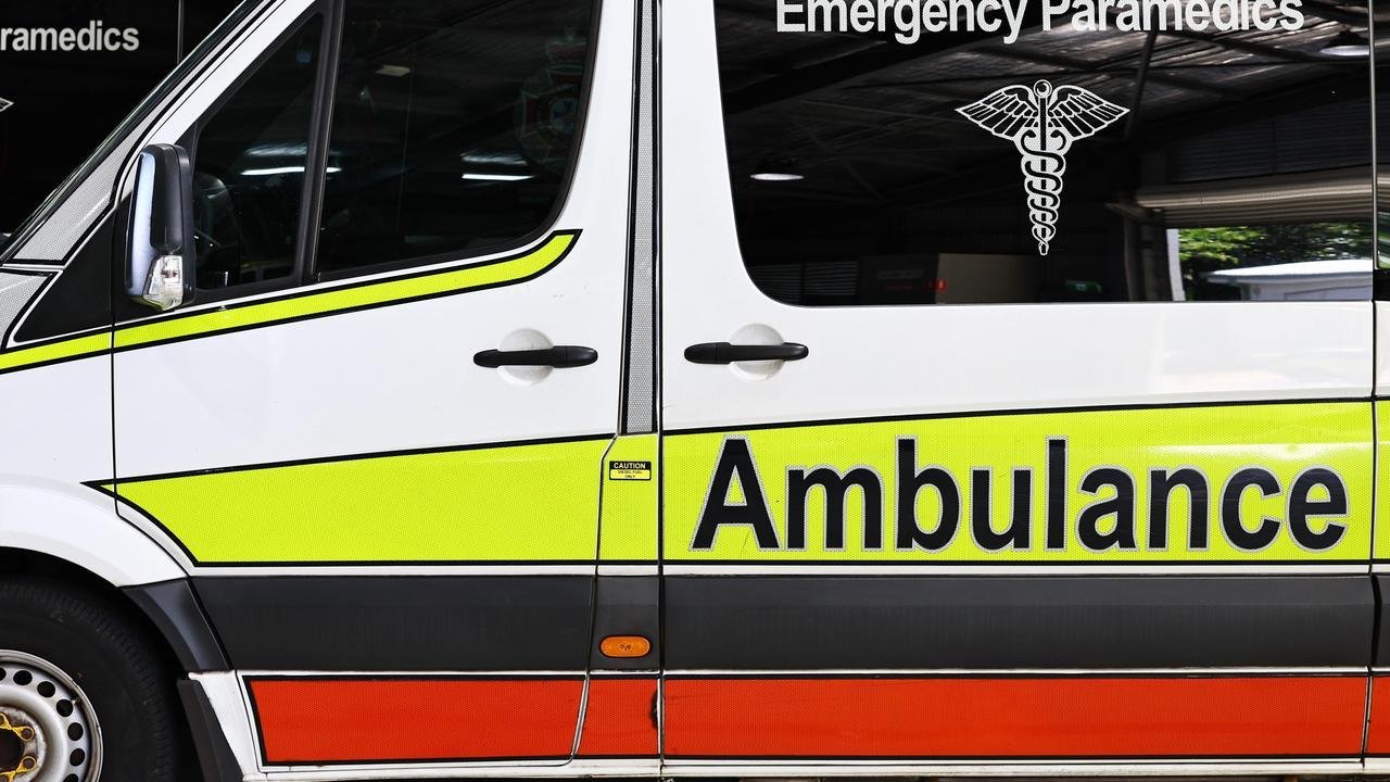 Queensland Roads Turn Deadly in Fiery Crash Carnage