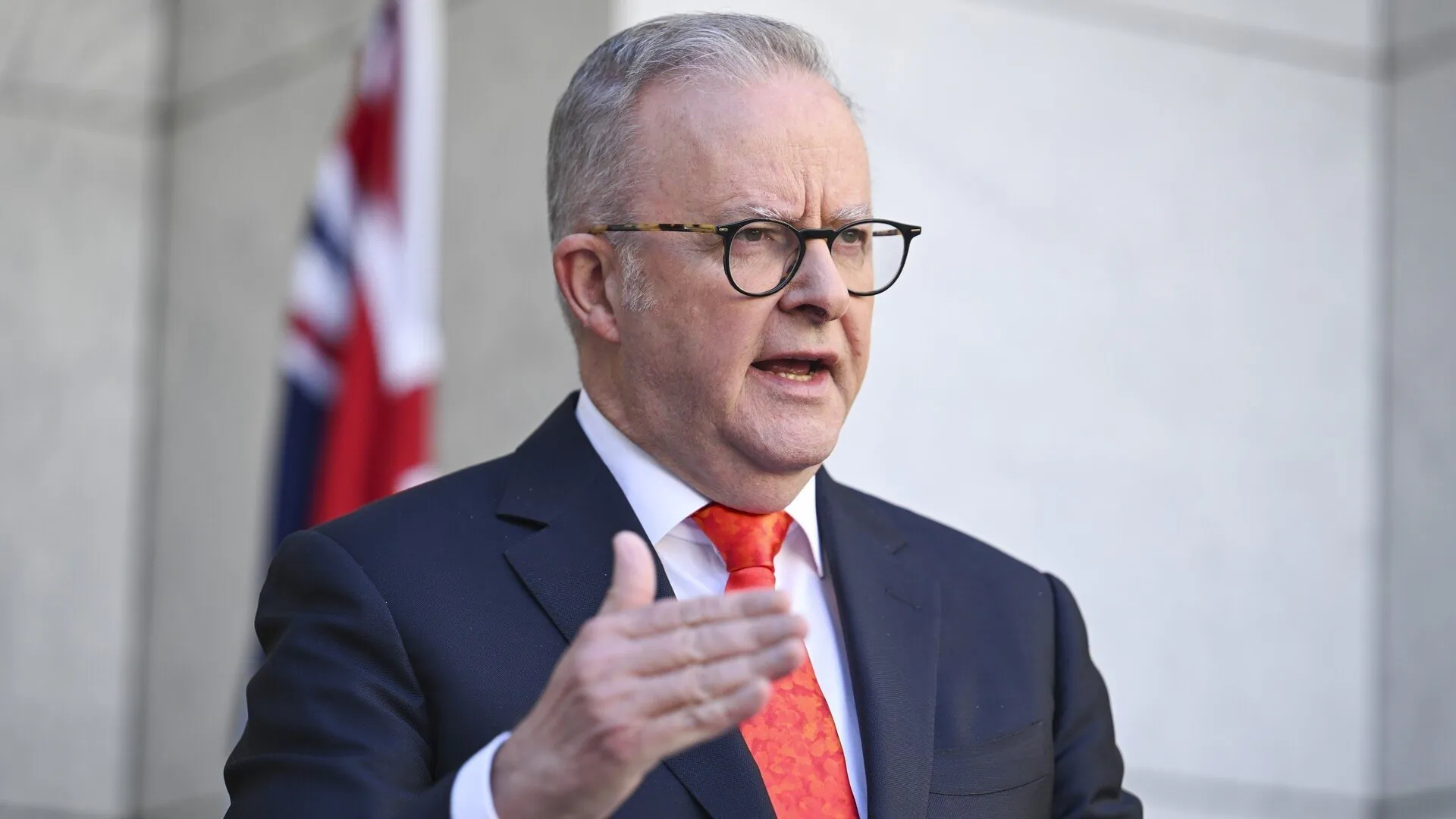 Australia's Space Industry Boom on Brink of Blast Off - Second Image