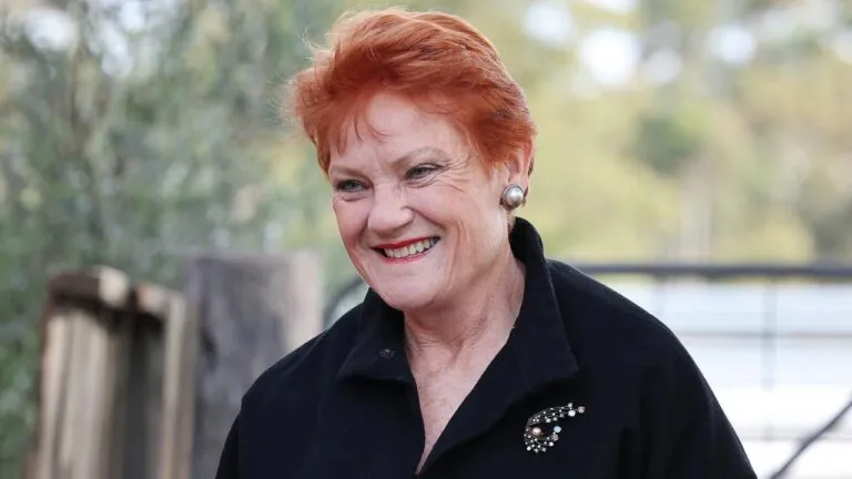 House Prices to Plummet Under One Nation’s Leadership