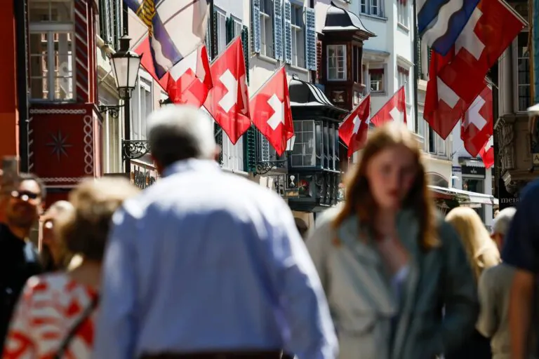 Country Decide Historic Population Cap