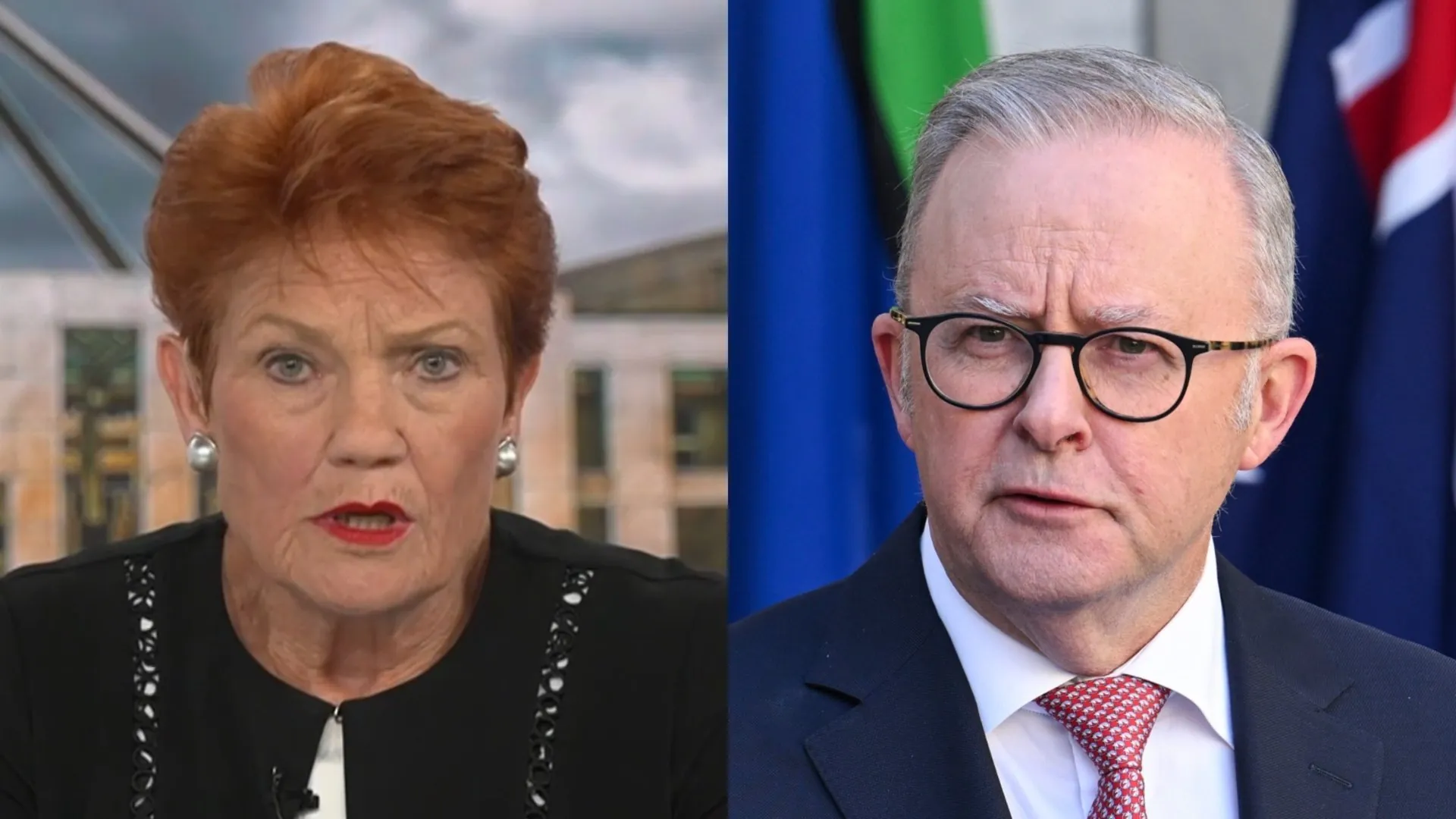 ‘Fire the Liar’ Ad To Flash During State of Origin