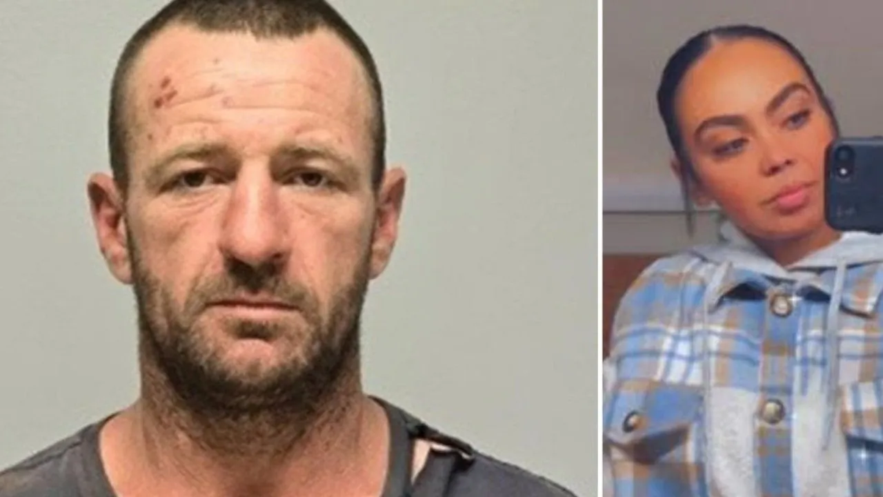 Triple Killer’s Bloody Past, Police and Courts Under Fire