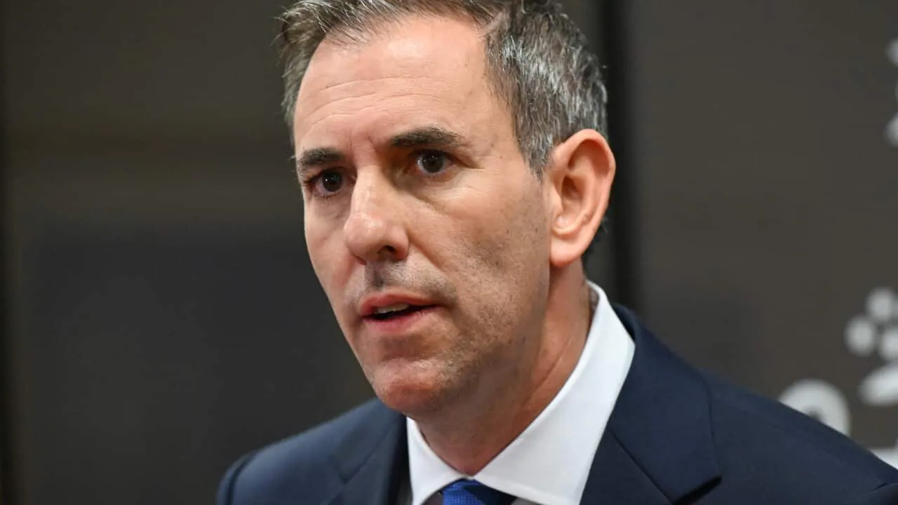 Widow Tax U-Turn Labor Backs Down After Pocock Exposes Loophole