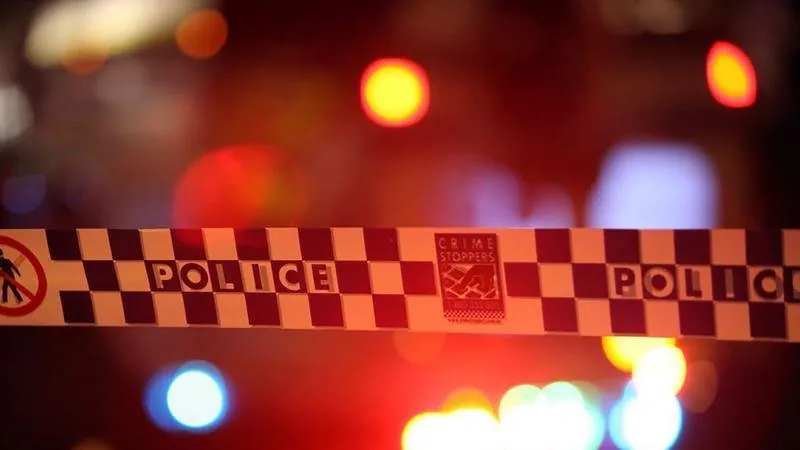 Teen Thugs Stab Homeless Man in Bendigo’s Streets of Fear