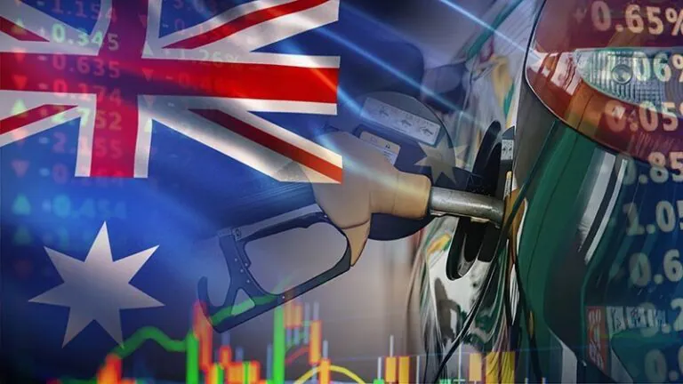 Fuel Price Timebomb, Another Fuel Price Hike ‘Likely’