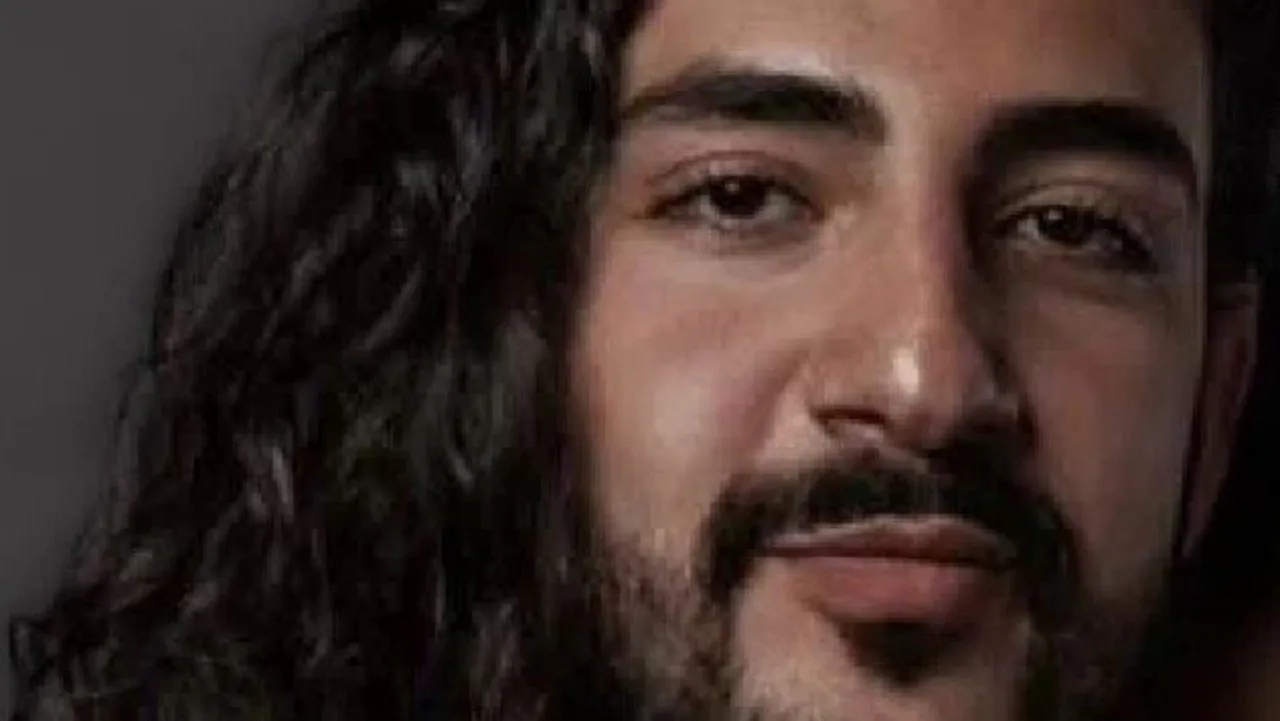 Desperate Search Enters Day Six for Missing Magician in Remote Queensland Bushland - Second Image