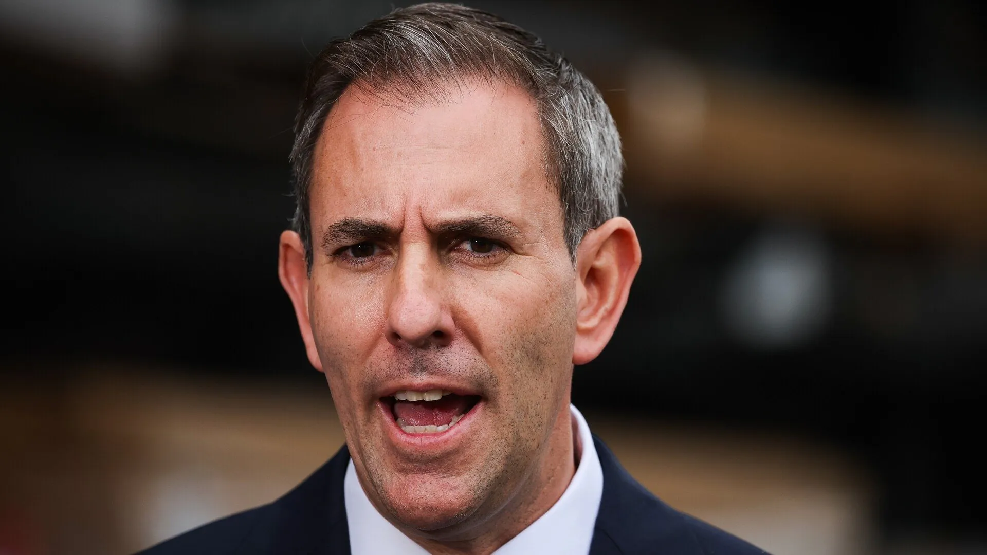 Widow Tax U-Turn Labor Backs Down After Pocock Exposes Loophole - Second Image