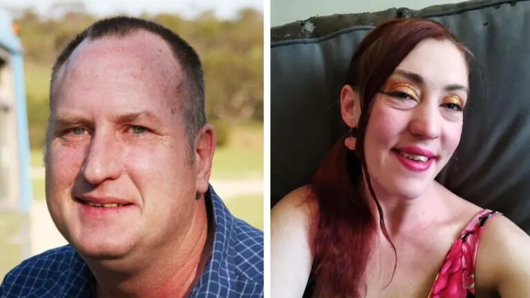 Killer Claims Insanity Defence in Grisly Adelaide Stabbing Murder