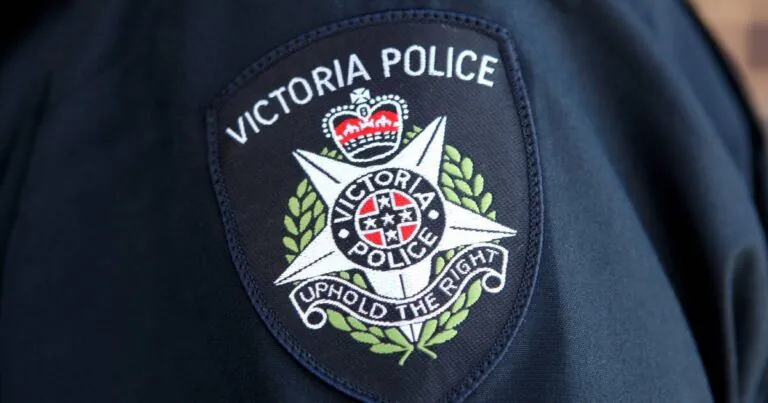 One Punch, One Death Fury Explodes in Maryborough Pub Brawl