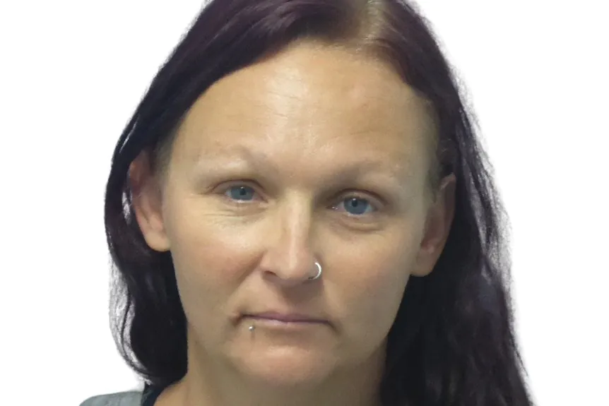 Desperate Search for Missing SA Mum Ends in Heartbreak