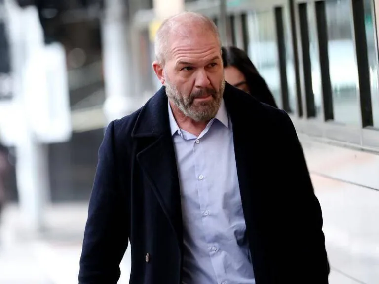 ISIS Bride’s Uncle Pleads for Freedom as He Denounces Terror Group