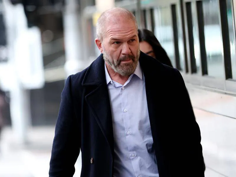 ISIS Bride’s Uncle Pleads for Freedom as He Denounces Terror Group