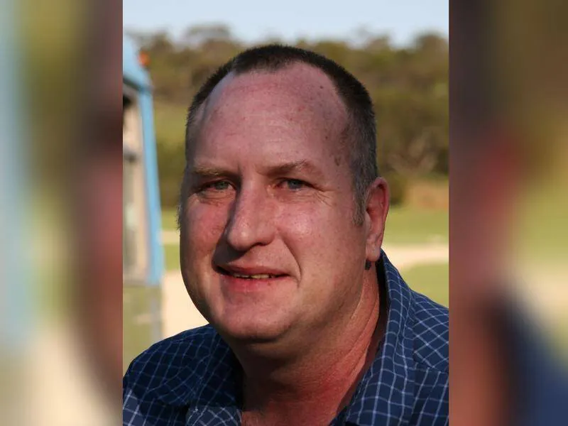 "Killer Claims Insanity Defence in Grisly Adelaide Stabbing Murder" - Second Image