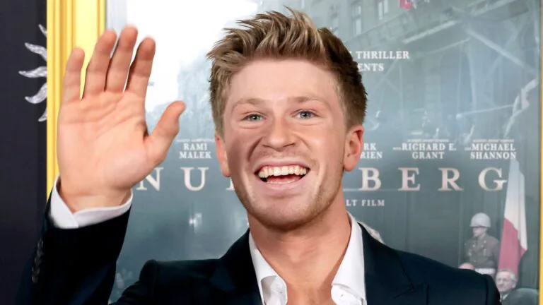 Australia’s New Entertainment Power Player Already Facing Scrutiny