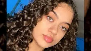 Teen Left “Brain Dead” after Deadly “Benadryl Challenge”