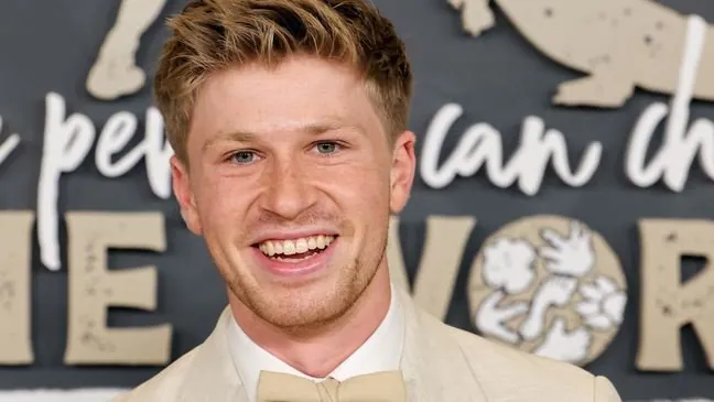 Hollywood Reporter Australia Launch in Tatters After Shocking Scoop Blunder - Second Image