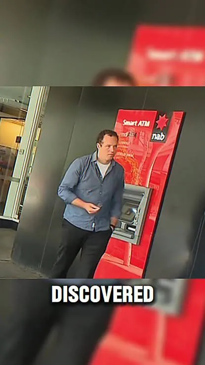 ATM Glitch Gives Aussie $1.6 Million Spending Spree - Second Image