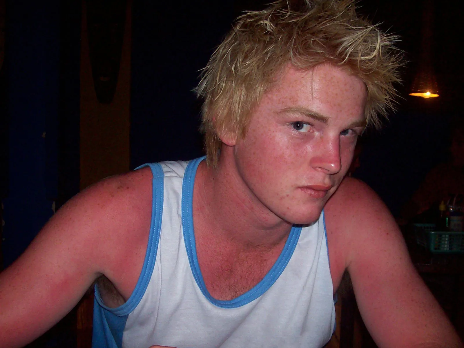 Heartbroken Dad Slams Aussie Men's Shocking Violence Attitudes - Second Image