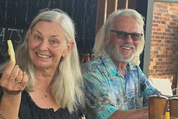 Brutal Home Invasion Sparks NSW Castle Law Fury - Second Image