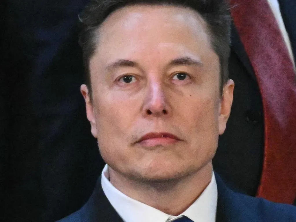 Australia's Birthrate Plummets to Record Low, Elon Musk Warns - Second Image