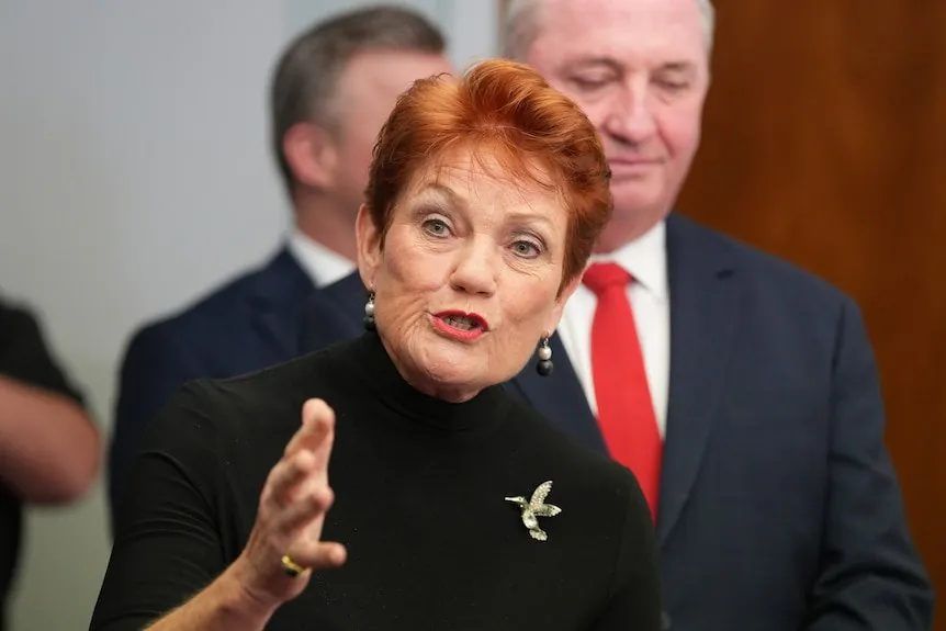 One Nation’s Housing Bombshell Sparks Mass Eviction Fears
