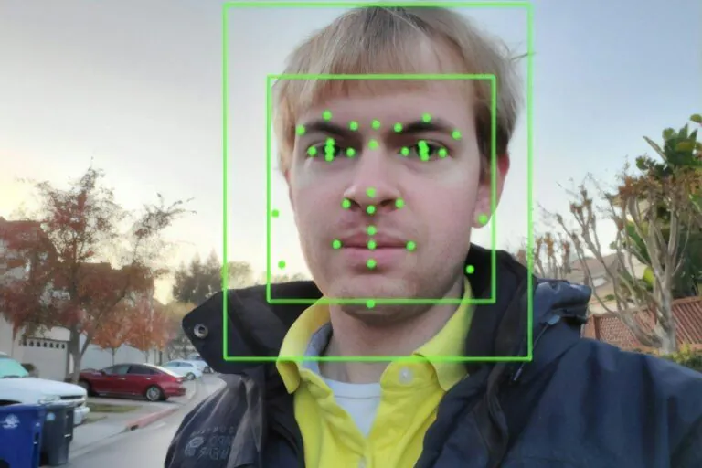 Aussie State Deploys Live Facial Recognition Cameras