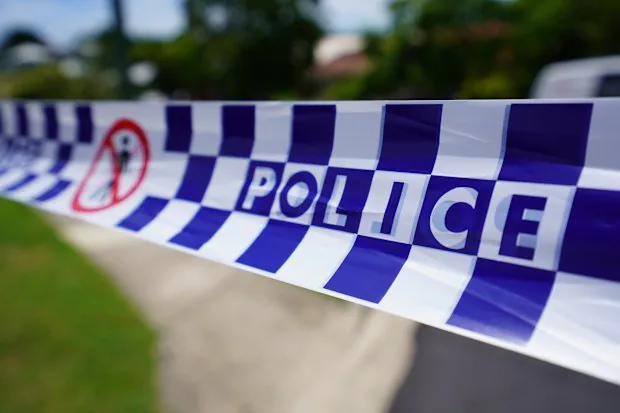 Baby Brutally Murdered in Bundaberg Horror